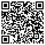 QR Code for Mail Boxes Etc. in Fort Lauderdale, FL 33304