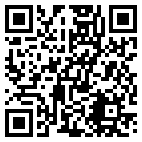QR Code for Mailroom Plus in Jupiter, FL 33478