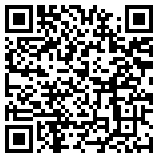QR Code for Majesty Laundry and Dry Cleaners in Bronson, FL 32621