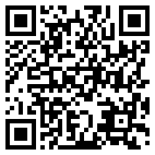 QR Code for Mana Events in Miami, FL 33180