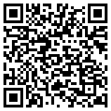 QR Code for Manasota Bio Services in Sarasota, FL 34240