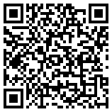QR Code for Mane Creations in Ormond Beach, FL 32174