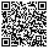 QR Code for Mango Local Lock & Keys in Mango, FL 33550