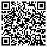 QR Code for Manson Locksmith Services in Miami, FL 33144