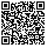QR Code for Maronda Homes in Port Saint Lucie, FL 34952