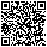 QR Code for Marriage Doctor's in Boca Raton, FL 33487