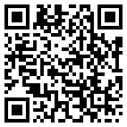 QR Code for Marshall Allan in New Port Richey, FL 34655