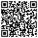 QR Code for Marshall M Keith in Miami, FL 33180