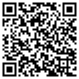 QR Code for Massive Mobile Window Tinting in winter park, FL 32792