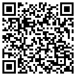 QR Code for Master Locksmith in Riverview, FL 33569