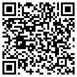 QR Code for Matcon Construction in Tampa, FL 33612