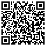 QR Code for Michael A Matters Atty in Miami, FL 33129