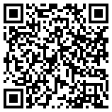 QR Code for Matula Electrical Contractors in Fort Pierce, FL 34982