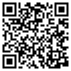 QR Code for Max's Grille in Boca Raton, FL 33432