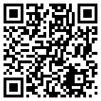 QR Code for The Mayfair Condo in Boca Raton, FL 33432