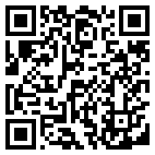 QR Code for MB Experts in Naples, FL 34104