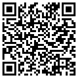 QR Code for Mcduffie Charles Glen CPA in Tallahassee, FL 32308