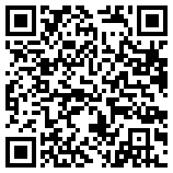 QR Code for McKee Family Practice in Melbourne, FL 32940