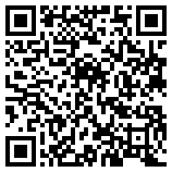 QR Code for El Pescaito in Medley, FL 33166