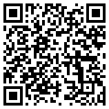 QR Code for Edwards M Construction in Valrico, FL 33594