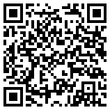 QR Code for C Busnot Melissa Lcsw in Jacksonville, FL 32207
