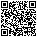 QR Code for Melones Grill in Hialeah, FL 33016