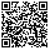QR Code for Memory Lane Restorations in BRADENTON, FL 34203