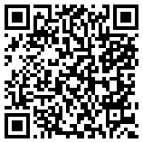 QR Code for Men's Wearhouse in Doral, FL 33172
