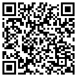 QR Code for Metro Self Storage in Riverview, FL 33569