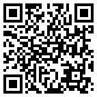 QR Code for Miami Daily in Miami, FL 33131