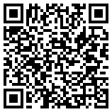 QR Code for Miami Guns and Range in Hialeah, FL 33016