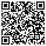 QR Code for Andersen Michael J DDS PA in Fort Myers, FL 33907