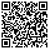 QR Code for Saba H Millares Od in Coral Gables, FL 33145