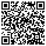 QR Code for Manoff Yale PA Atty in Boca Raton, FL 33431