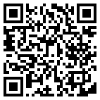 QR Code for Millers Complex in Miami, FL 33147