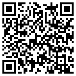 QR Code for Miracle Mica & Wood in Davie, FL 33314
