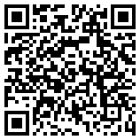 QR Code for Mitchell Provisions in Delray Beach, FL 33444