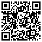 QR Code for Mix Tapes in Cocoa, FL 32922
