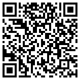 QR Code for Jimmys Mobile Window Tinting in Doral, FL 33178