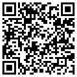 QR Code for Leftovers Cafe in Jupiter, FL 33458