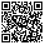 QR Code for Morata Plumbing in Miami, FL 33186