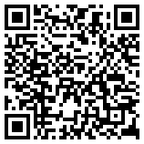 QR Code for Gary S Mosher MD in Melbourne, FL 32935