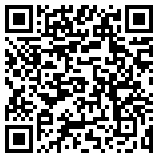 QR Code for Joseph's Hair Surgeons in Naples, FL 34104