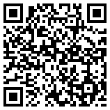 QR Code for Mrs Murphy's Pub and Grub in Fort Lauderdale, FL 33308