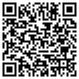 QR Code for Msm Wireless in Stuart, FL 34994