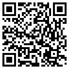 QR Code for My Eyelab in Orange Park, FL 32073
