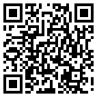 QR Code for My It Brain in Miami, FL 33155
