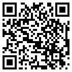 QR Code for Naarso in Brandon, FL 33510