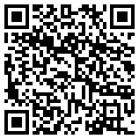 QR Code for Napa Auto & Truck Parts in Dunedin, FL 34698