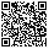 QR Code for Napa Auto & Truck Parts in Leesburg, FL 34748